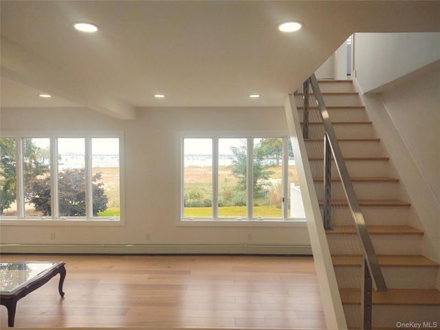 16 The Boulevard, Sea Cliff, NY 11579