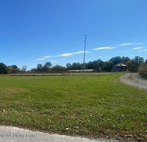 0 McCord Ln, Milton, KY 40045