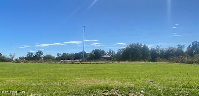 0 McCord Ln, Milton, KY 40045