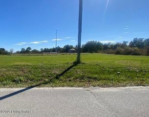 0 McCord Ln, Milton, KY 40045