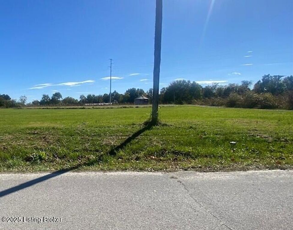 0 McCord Ln, Milton, KY 40045