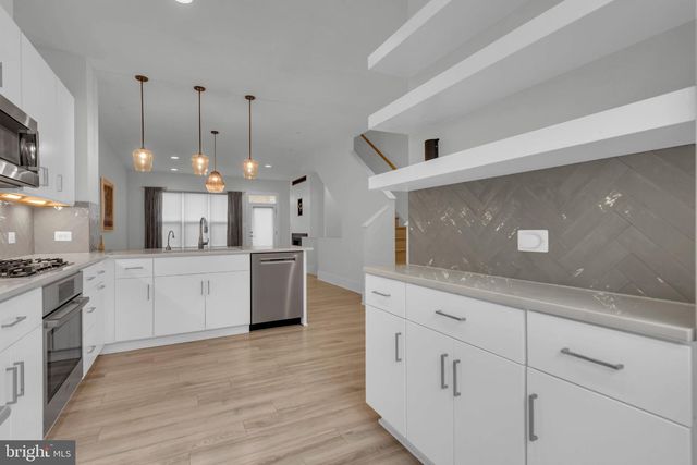 11326 EMERALD PARK RD, Potomac, MD 20854