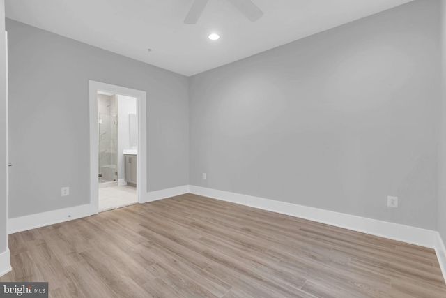 11326 EMERALD PARK RD, Potomac, MD 20854