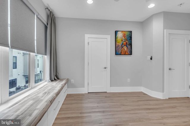 11326 EMERALD PARK RD, Potomac, MD 20854