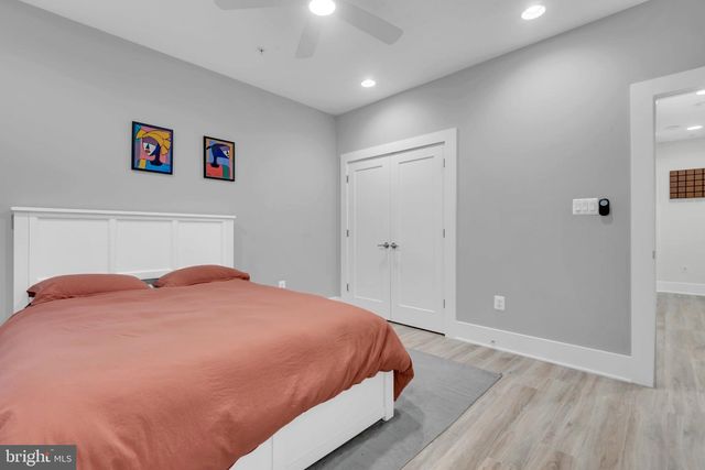 11326 EMERALD PARK RD, Potomac, MD 20854