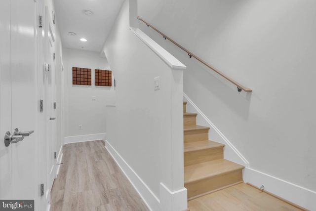11326 EMERALD PARK RD, Potomac, MD 20854