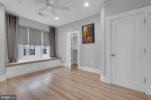 11326 EMERALD PARK RD, Potomac, MD 20854