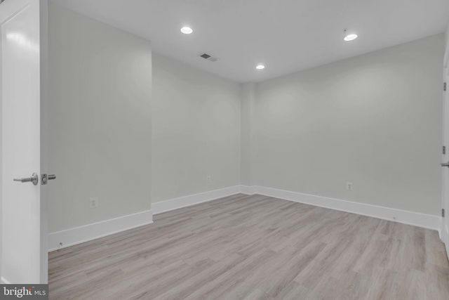 11326 EMERALD PARK RD, Potomac, MD 20854