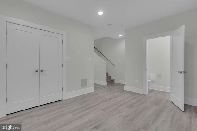 11326 EMERALD PARK RD, Potomac, MD 20854