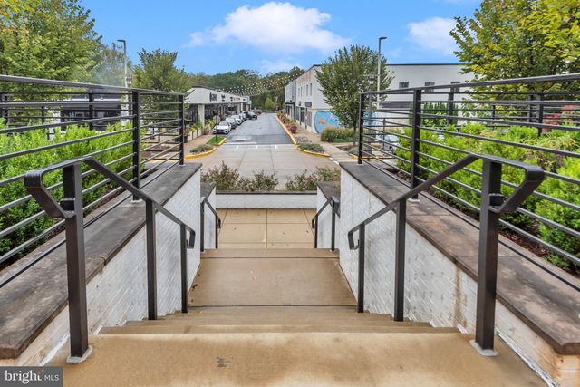 11326 EMERALD PARK RD, Potomac, MD 20854