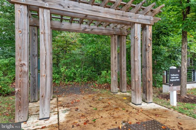 11326 EMERALD PARK RD, Potomac, MD 20854