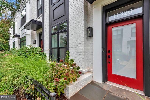 11326 EMERALD PARK RD, Potomac, MD 20854