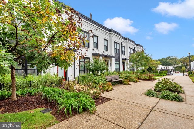 11326 EMERALD PARK RD, Potomac, MD 20854