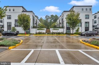 11326 EMERALD PARK RD, Potomac, MD 20854