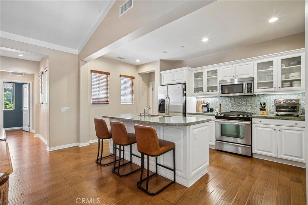 54 Peony, Irvine, CA 92618 — photo 2