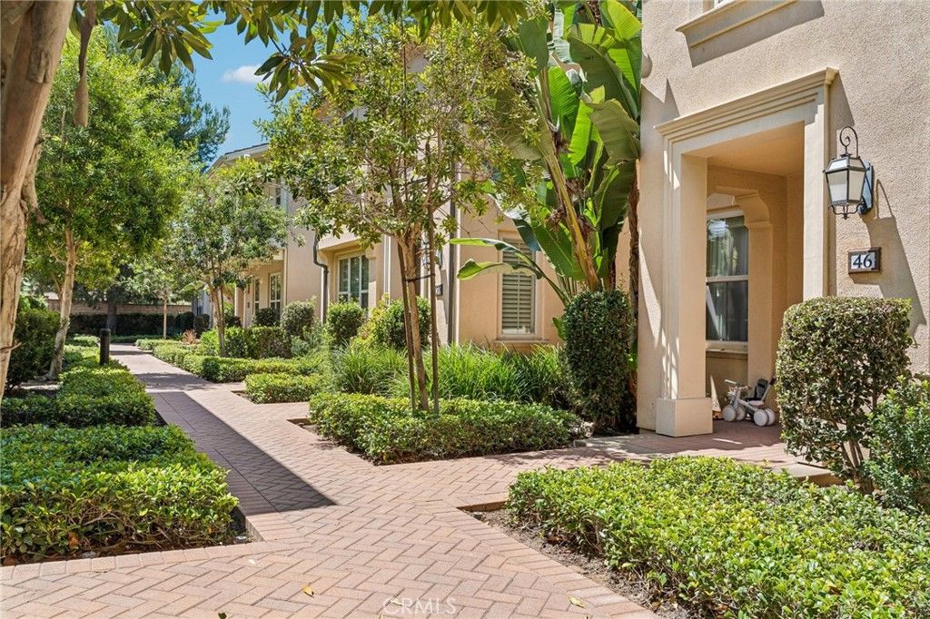 54 Peony, Irvine, CA 92618 — photo 3