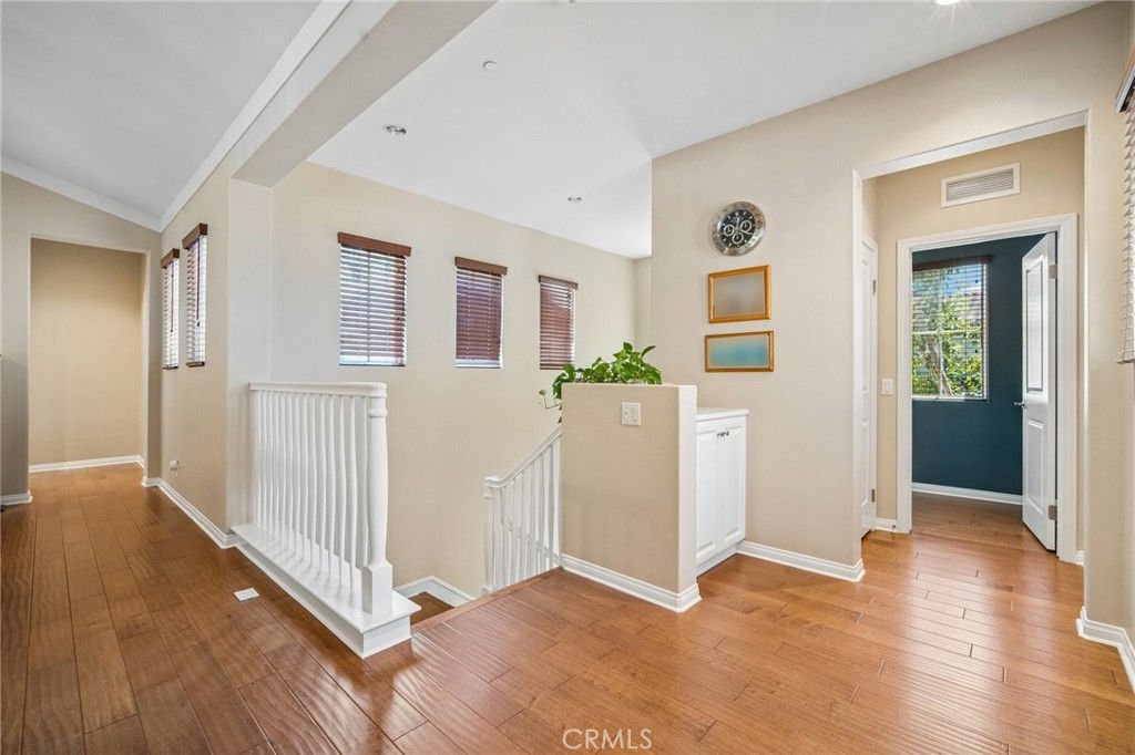 54 Peony, Irvine, CA 92618 — photo 4