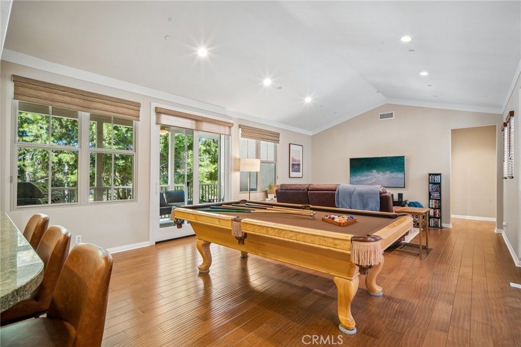 54 Peony, Irvine, CA 92618 — photo 5