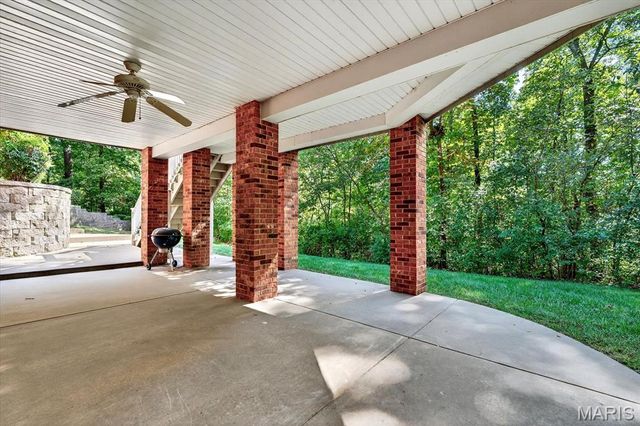 115 Cobblestone Hills Road, O'fallon, IL 62269