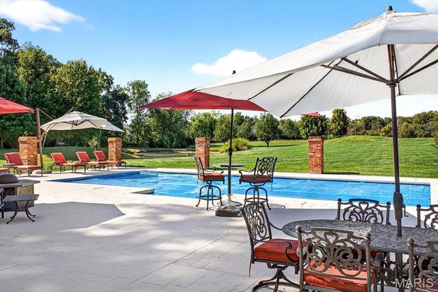 115 Cobblestone Hills Road, O'fallon, IL 62269