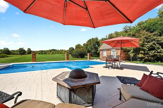 115 Cobblestone Hills Road, O'fallon, IL 62269