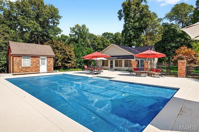 115 Cobblestone Hills Road, O'fallon, IL 62269