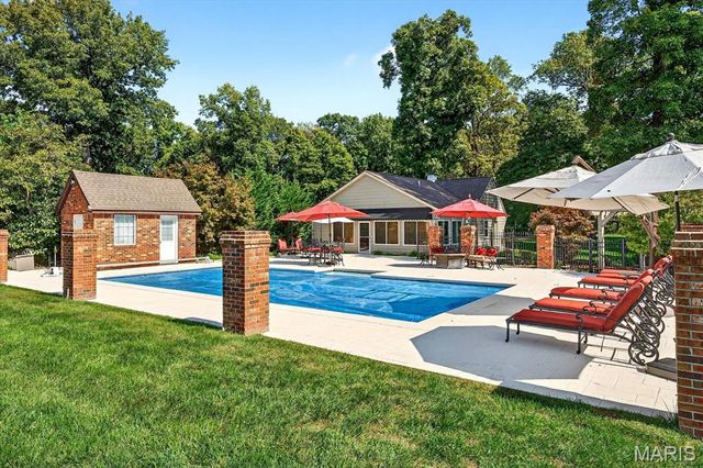 115 Cobblestone Hills Road, O'fallon, IL 62269