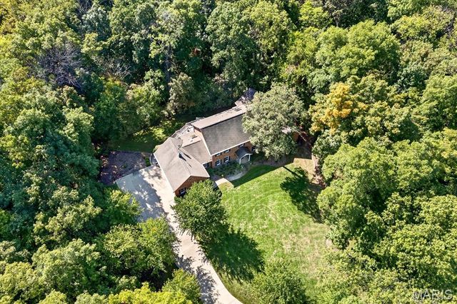 115 Cobblestone Hills Road, O'fallon, IL 62269