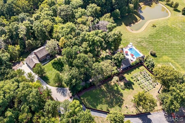 115 Cobblestone Hills Road, O'fallon, IL 62269