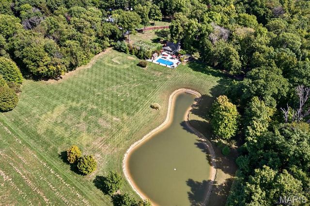 115 Cobblestone Hills Road, O'fallon, IL 62269