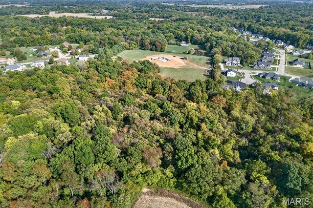 115 Cobblestone Hills Road, O'fallon, IL 62269