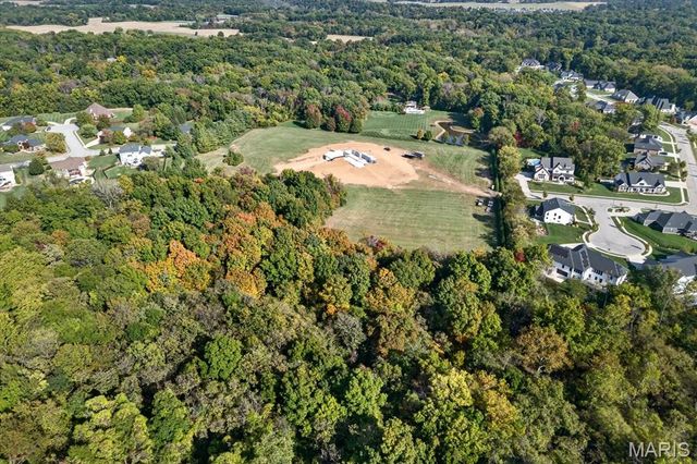 115 Cobblestone Hills Road, O'fallon, IL 62269