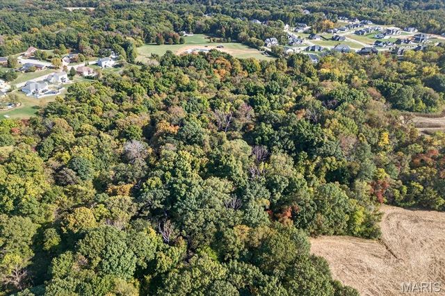 115 Cobblestone Hills Road, O'fallon, IL 62269