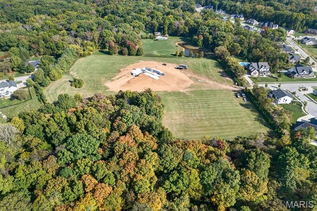 115 Cobblestone Hills Road, O'fallon, IL 62269