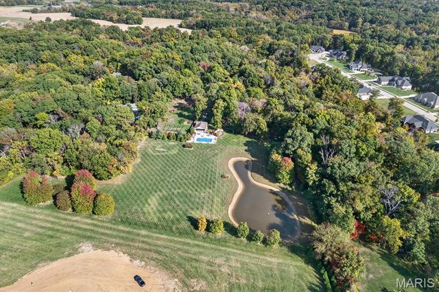 115 Cobblestone Hills Road, O'fallon, IL 62269