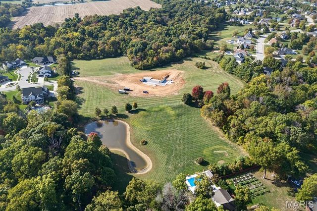 115 Cobblestone Hills Road, O'fallon, IL 62269