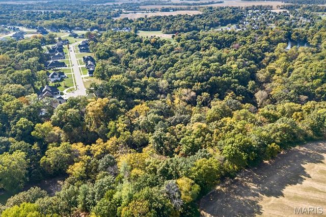 115 Cobblestone Hills Road, O'fallon, IL 62269