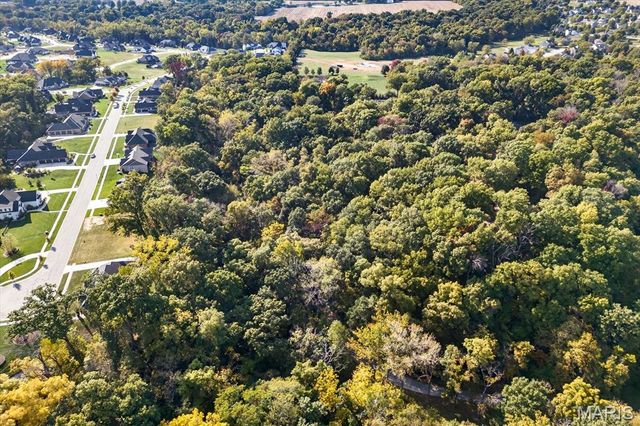 115 Cobblestone Hills Road, O'fallon, IL 62269