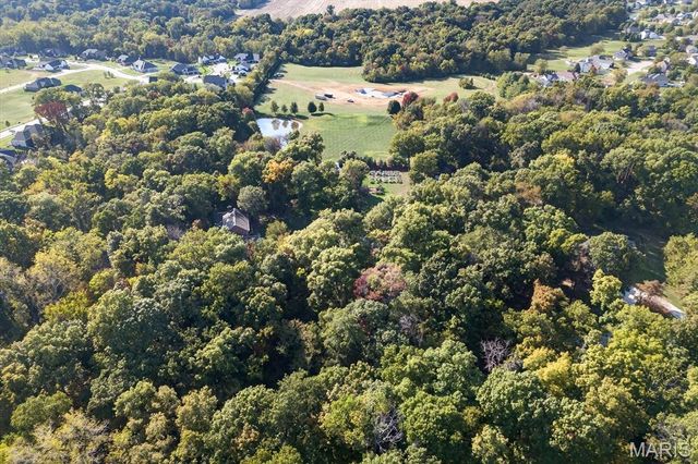 115 Cobblestone Hills Road, O'fallon, IL 62269