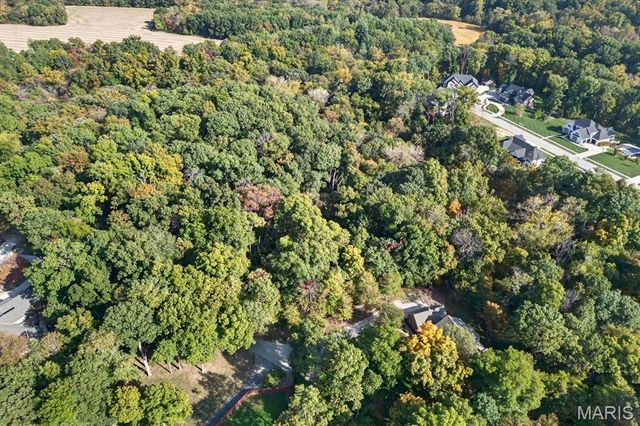 115 Cobblestone Hills Road, O'fallon, IL 62269