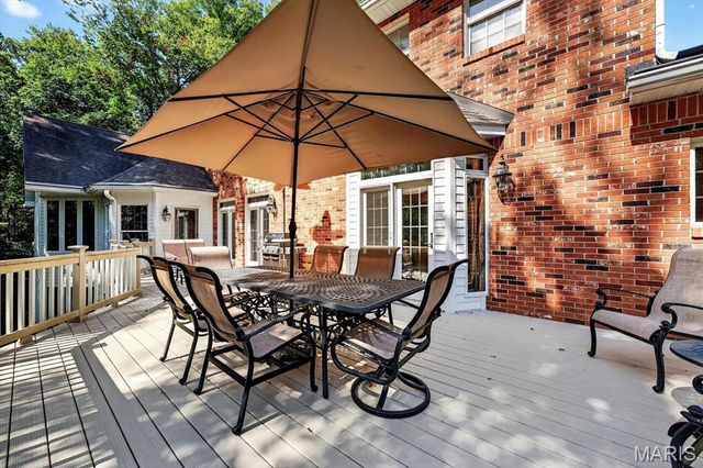 115 Cobblestone Hills Road, O'fallon, IL 62269