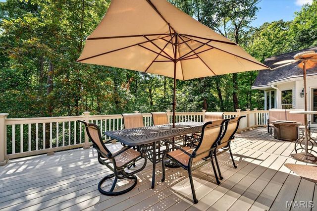 115 Cobblestone Hills Road, O'fallon, IL 62269