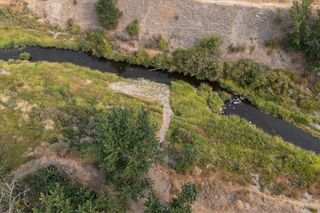 3331 S Inland Empire Way, Spokane, WA 99203