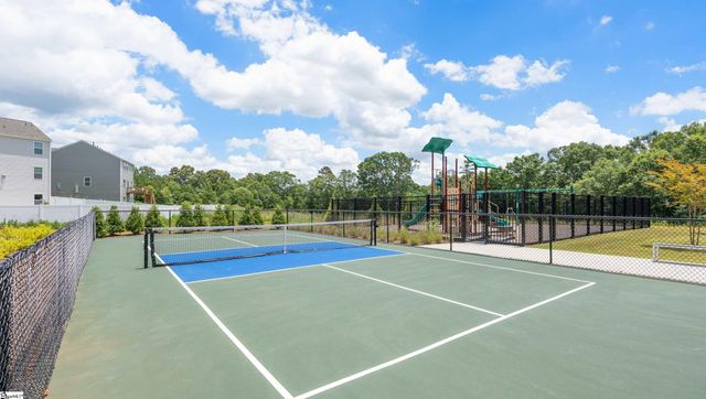 416 Silicon Drive, Greenville, SC 29605