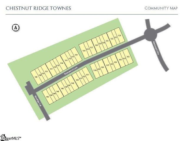 416 Silicon Drive, Greenville, SC 29605