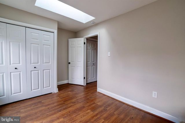 1805 E LAMLEY ST, Baltimore, MD 21231