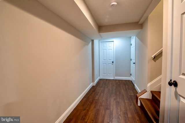 1805 E LAMLEY ST, Baltimore, MD 21231