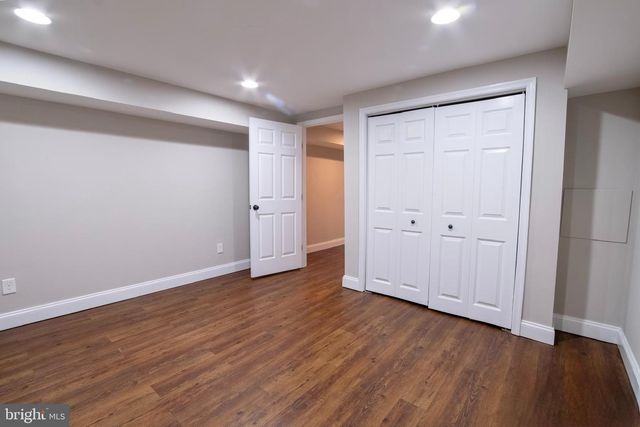 1805 E LAMLEY ST, Baltimore, MD 21231