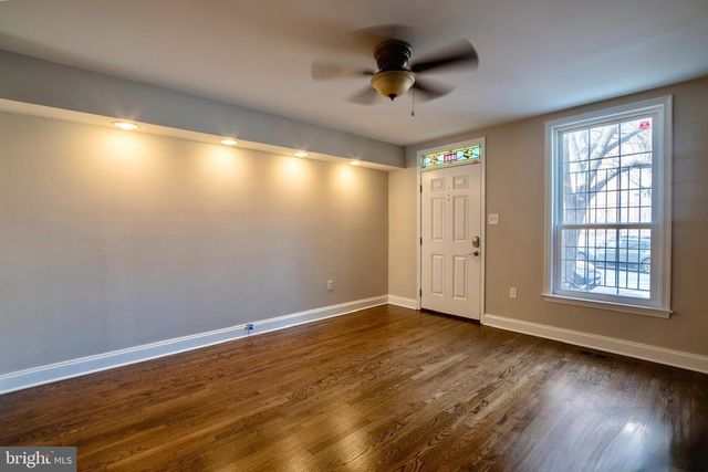 1805 E LAMLEY ST, Baltimore, MD 21231