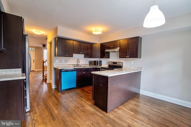 1805 E LAMLEY ST, Baltimore, MD 21231